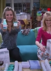 Charmed-Online_dot_net-TBBT5x22TheStagConvergence0146.jpg