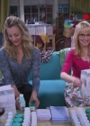 Charmed-Online_dot_net-TBBT5x22TheStagConvergence0147.jpg