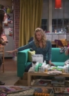 Charmed-Online_dot_net-TBBT5x22TheStagConvergence0165.jpg