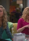 Bestandsnaam=Charmed-Online_dot_net-TBBT5x22TheStagConvergence0173.jpg
Bestandsgrootte=39KiB
Afmetingen = 624x352
Datum toegevoegd = aug 14, 2014 Charmed-Online_dot_net-TBBT5x22TheStagConvergence0173.jpg