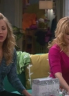 Bestandsnaam=Charmed-Online_dot_net-TBBT5x22TheStagConvergence0174.jpg
Bestandsgrootte=39KiB
Afmetingen = 624x352
Datum toegevoegd = aug 14, 2014 Charmed-Online_dot_net-TBBT5x22TheStagConvergence0174.jpg