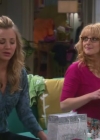 Bestandsnaam=Charmed-Online_dot_net-TBBT5x22TheStagConvergence0177.jpg
Bestandsgrootte=41KiB
Afmetingen = 624x352
Datum toegevoegd = aug 14, 2014 Charmed-Online_dot_net-TBBT5x22TheStagConvergence0177.jpg