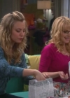 Bestandsnaam=Charmed-Online_dot_net-TBBT5x22TheStagConvergence0180.jpg
Bestandsgrootte=39KiB
Afmetingen = 624x352
Datum toegevoegd = aug 14, 2014 Charmed-Online_dot_net-TBBT5x22TheStagConvergence0180.jpg