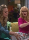 Bestandsnaam=Charmed-Online_dot_net-TBBT5x22TheStagConvergence0183.jpg
Bestandsgrootte=41KiB
Afmetingen = 624x352
Datum toegevoegd = aug 14, 2014 Charmed-Online_dot_net-TBBT5x22TheStagConvergence0183.jpg