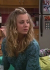 Bestandsnaam=Charmed-Online_dot_net-TBBT5x22TheStagConvergence0194.jpg
Bestandsgrootte=39KiB
Afmetingen = 624x352
Datum toegevoegd = aug 14, 2014 Charmed-Online_dot_net-TBBT5x22TheStagConvergence0194.jpg