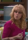 Bestandsnaam=Charmed-Online_dot_net-TBBT5x22TheStagConvergence0201.jpg
Bestandsgrootte=29KiB
Afmetingen = 624x352
Datum toegevoegd = aug 14, 2014 Charmed-Online_dot_net-TBBT5x22TheStagConvergence0201.jpg