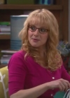 Charmed-Online_dot_net-TBBT5x22TheStagConvergence0203.jpg