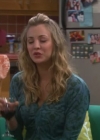 Charmed-Online_dot_net-TBBT5x22TheStagConvergence0205.jpg