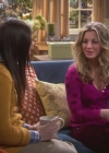 Charmed-Online_dot_net-TBBT5x22TheStagConvergence0234.jpg