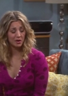 Charmed-Online_dot_net-TBBT5x22TheStagConvergence0248.jpg