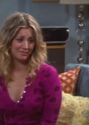 Charmed-Online_dot_net-TBBT5x22TheStagConvergence0250.jpg