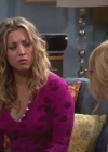 Charmed-Online_dot_net-TBBT5x22TheStagConvergence0258.jpg