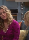 Charmed-Online_dot_net-TBBT5x22TheStagConvergence0261.jpg