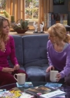 Charmed-Online_dot_net-TBBT5x22TheStagConvergence0263.jpg