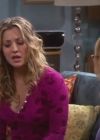 Charmed-Online_dot_net-TBBT5x22TheStagConvergence0265.jpg