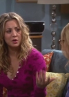 Charmed-Online_dot_net-TBBT5x22TheStagConvergence0266.jpg