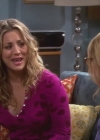 Charmed-Online_dot_net-TBBT5x22TheStagConvergence0267.jpg