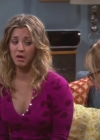 Charmed-Online_dot_net-TBBT5x22TheStagConvergence0270.jpg