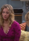 Charmed-Online_dot_net-TBBT5x22TheStagConvergence0272.jpg