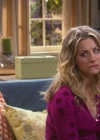 Bestandsnaam=Charmed-Online_dot_net-TBBT5x22TheStagConvergence0288.jpg
Bestandsgrootte=42KiB
Afmetingen = 624x352
Datum toegevoegd = aug 14, 2014 Charmed-Online_dot_net-TBBT5x22TheStagConvergence0288.jpg