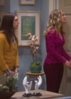 Bestandsnaam=Charmed-Online_dot_net-TBBT5x22TheStagConvergence0301.jpg
Bestandsgrootte=33KiB
Afmetingen = 624x352
Datum toegevoegd = aug 14, 2014 Charmed-Online_dot_net-TBBT5x22TheStagConvergence0301.jpg