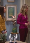 Bestandsnaam=Charmed-Online_dot_net-TBBT5x22TheStagConvergence0303.jpg
Bestandsgrootte=35KiB
Afmetingen = 624x352
Datum toegevoegd = aug 14, 2014 Charmed-Online_dot_net-TBBT5x22TheStagConvergence0303.jpg