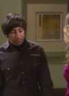 Charmed-Online_dot_net-TBBT5x22TheStagConvergence0361.jpg