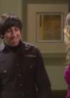 Charmed-Online_dot_net-TBBT5x22TheStagConvergence0366.jpg