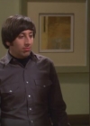 Charmed-Online_dot_net-TBBT5x22TheStagConvergence0373.jpg