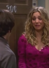 Charmed-Online_dot_net-TBBT5x22TheStagConvergence0375.jpg