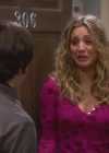Charmed-Online_dot_net-TBBT5x22TheStagConvergence0376.jpg