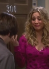 Charmed-Online_dot_net-TBBT5x22TheStagConvergence0377.jpg