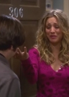 Charmed-Online_dot_net-TBBT5x22TheStagConvergence0378.jpg
