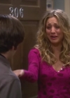 Charmed-Online_dot_net-TBBT5x22TheStagConvergence0379.jpg