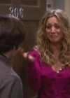 Charmed-Online_dot_net-TBBT5x22TheStagConvergence0380.jpg