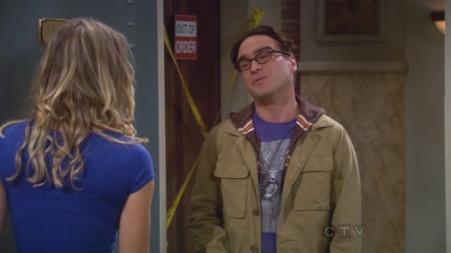 Charmed-Online_dot_net-TBBT2x23TheLaunchAcceleration0002.jpg