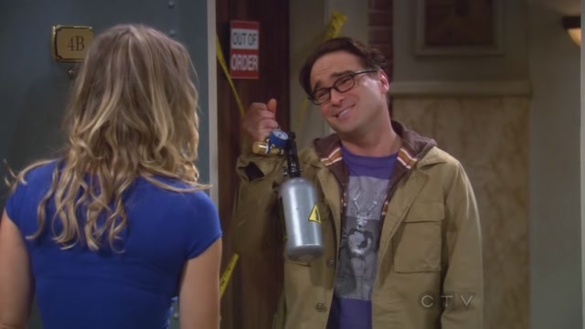 Charmed-Online_dot_net-TBBT2x23TheLaunchAcceleration0004.jpg