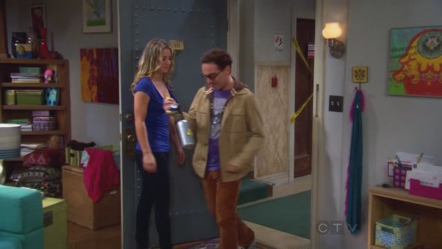 Charmed-Online_dot_net-TBBT2x23TheLaunchAcceleration0009.jpg Charmed-Online_dot_net-TBBT2x23TheLaunchAcceleration0009.jpg