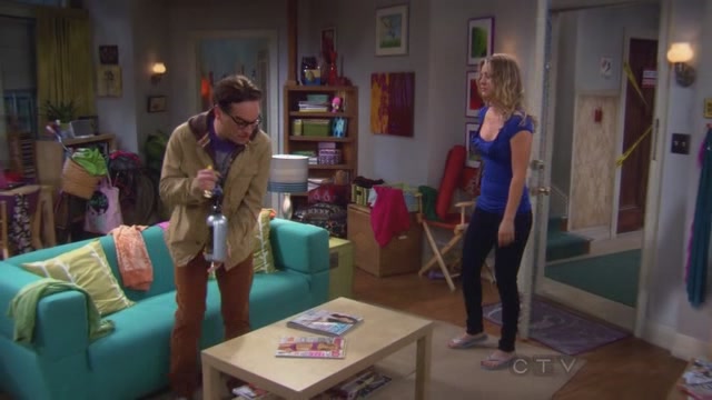 Charmed-Online_dot_net-TBBT2x23TheLaunchAcceleration0011.jpg Charmed-Online_dot_net-TBBT2x23TheLaunchAcceleration0011.jpg