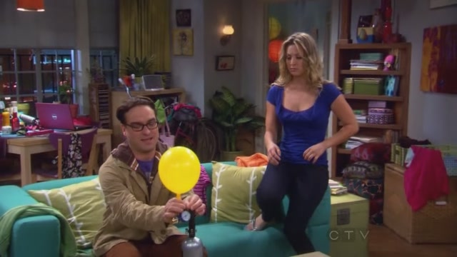 Charmed-Online_dot_net-TBBT2x23TheLaunchAcceleration0016.jpg Charmed-Online_dot_net-TBBT2x23TheLaunchAcceleration0016.jpg