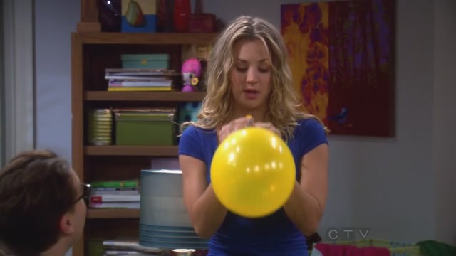 Charmed-Online_dot_net-TBBT2x23TheLaunchAcceleration0025.jpg