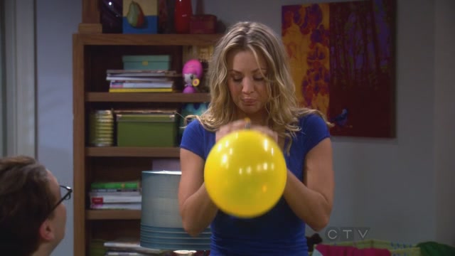 Charmed-Online_dot_net-TBBT2x23TheLaunchAcceleration0027.jpg