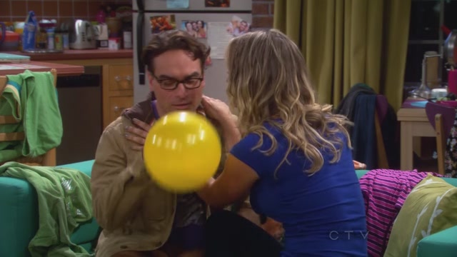 Charmed-Online_dot_net-TBBT2x23TheLaunchAcceleration0094.jpg