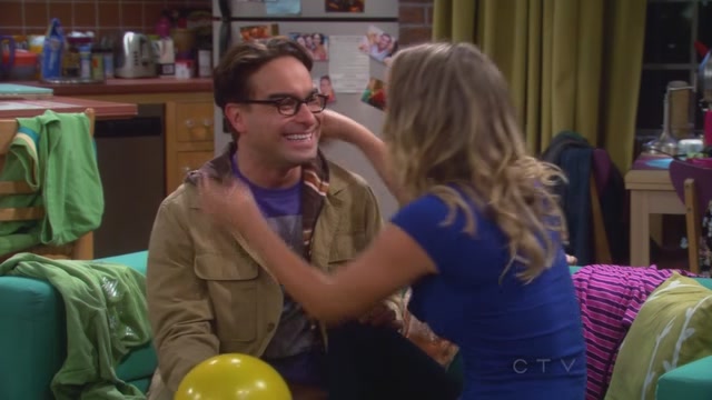 Charmed-Online_dot_net-TBBT2x23TheLaunchAcceleration0098.jpg