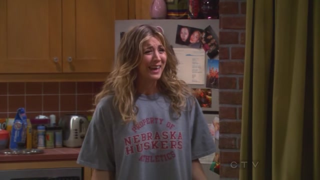 Charmed-Online_dot_net-TBBT2x23TheLaunchAcceleration0109.jpg