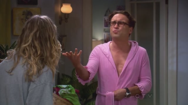 Charmed-Online_dot_net-TBBT2x23TheLaunchAcceleration0111.jpg