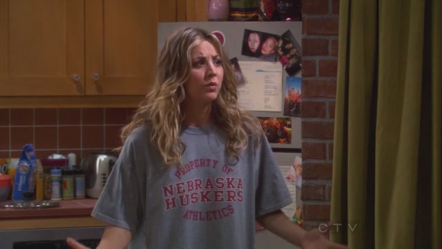 Charmed-Online_dot_net-TBBT2x23TheLaunchAcceleration0113.jpg