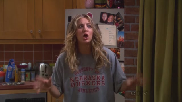 Charmed-Online_dot_net-TBBT2x23TheLaunchAcceleration0114.jpg