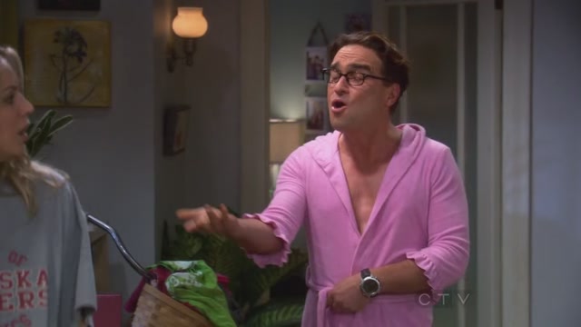 Charmed-Online_dot_net-TBBT2x23TheLaunchAcceleration0116.jpg