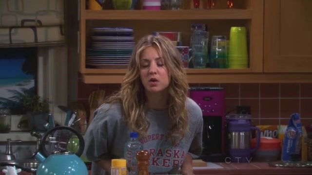 Charmed-Online_dot_net-TBBT2x23TheLaunchAcceleration0130.jpg